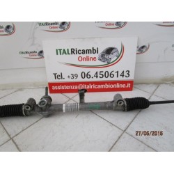 CASETA DIRECTIE FIAT GRANDE PUNTO EVO 2012-2015 CASETA DIRECTIE FIAT GRANDE PUNTO EVO 2012-2015