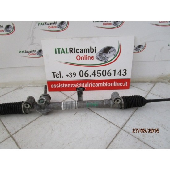 CASETA DIRECTIE FIAT GRANDE PUNTO EVO 2012-2015
