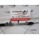 CASETA DIRECTIE FIAT GRANDE PUNTO EVO 2012-2015