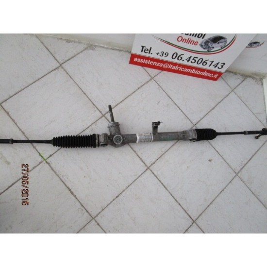 CASETA DIRECTIE FIAT GRANDE PUNTO EVO 2012-2015