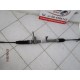 CASETA DIRECTIE FIAT GRANDE PUNTO EVO 2012-2015