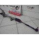 CASETA DIRECTIE NISSAN JUKE 2010-2017 CASETA DIRECTIE NISSAN JUKE 2010-2017