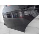 USA SPATE STANGA BMW SERIA 3 SW AN 2005-2012