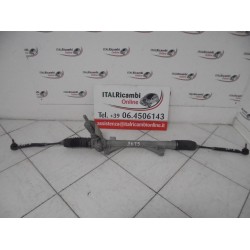 CASETA DIRECTIE NISSAN JUKE 2010-2017