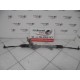 CASETA DIRECTIE NISSAN JUKE 2010-2017 CASETA DIRECTIE NISSAN JUKE 2010-2017