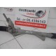 CASETA DIRECTIE NISSAN JUKE 2010-2017 CASETA DIRECTIE NISSAN JUKE 2010-2017