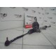 CASETA DIRECTIE NISSAN JUKE 2010-2017 CASETA DIRECTIE NISSAN JUKE 2010-2017
