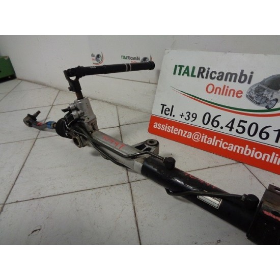CASETA DIRECTIE SSANG YONG KYRON 2005-2014