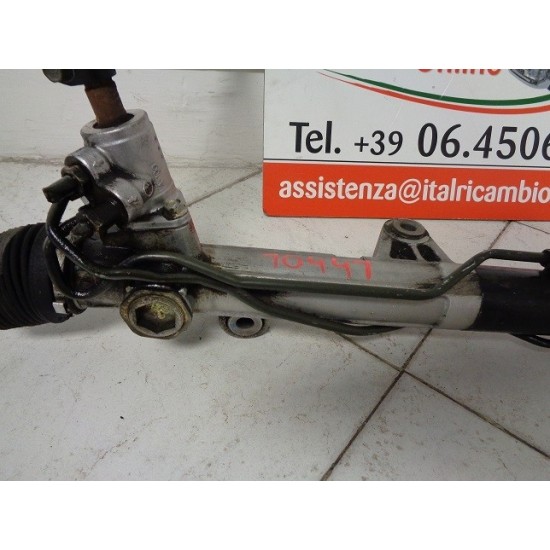 CASETA DIRECTIE SSANG YONG KYRON 2005-2014
