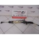 CASETA DIRECTIE CHEVROLET MATIZ 2004-2011 CASETA DIRECTIE CHEVROLET MATIZ 2004-2011