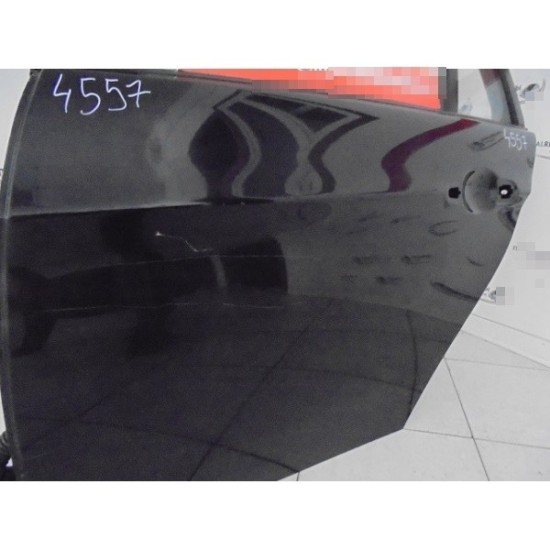 USA SPATE STANGA BMW SERIA 3 SW AN 2005-2012