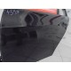 USA SPATE STANGA BMW SERIA 3 SW AN 2005-2012