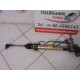 CASETA DIRECTIE CHEVROLET MATIZ 2004-2011 CASETA DIRECTIE CHEVROLET MATIZ 2004-2011