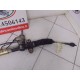 CASETA DIRECTIE CHEVROLET MATIZ 2004-2011 CASETA DIRECTIE CHEVROLET MATIZ 2004-2011