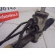 CASETA DIRECTIE CHEVROLET MATIZ 2004-2011 CASETA DIRECTIE CHEVROLET MATIZ 2004-2011