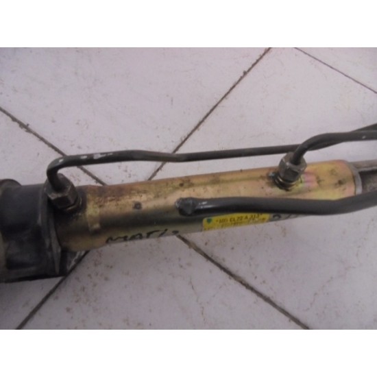 CASETA DIRECTIE CHEVROLET MATIZ 2004-2011 CASETA DIRECTIE CHEVROLET MATIZ 2004-2011