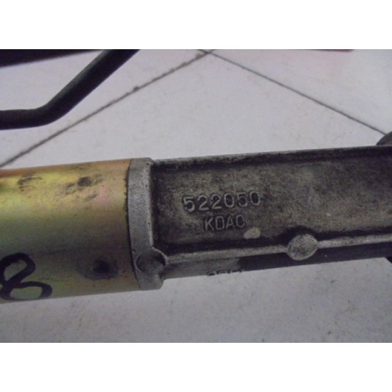 CASETA DIRECTIE CHEVROLET MATIZ 2004-2011 CASETA DIRECTIE CHEVROLET MATIZ 2004-2011