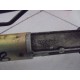 CASETA DIRECTIE CHEVROLET MATIZ 2004-2011 CASETA DIRECTIE CHEVROLET MATIZ 2004-2011