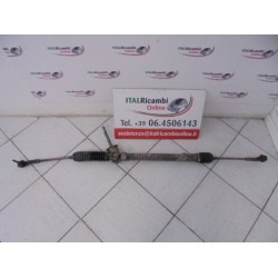 CASETA DIRECTIE NISSAN MICRA K12 2004-2011