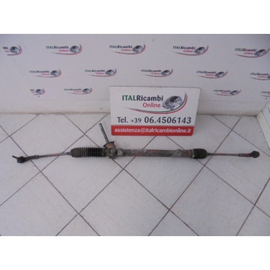 CASETA DIRECTIE NISSAN MICRA K12 2004-2011