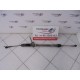 CASETA DIRECTIE NISSAN MICRA K12 2004-2011