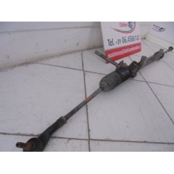 CASETA DIRECTIE NISSAN MICRA K12 2004-2011
