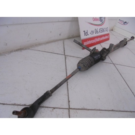 CASETA DIRECTIE NISSAN MICRA K12 2004-2011