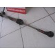 CASETA DIRECTIE NISSAN MICRA K12 2004-2011