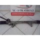 CASETA DIRECTIE NISSAN MICRA K12 2004-2011