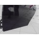 USA SPATE STANGA BMW SERIA 3 SW AN 2005-2012
