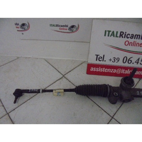 CASETA DIRECTIE ALFA ROMEO MITO 2009-2014 CASETA DIRECTIE ALFA ROMEO MITO 2009-2014