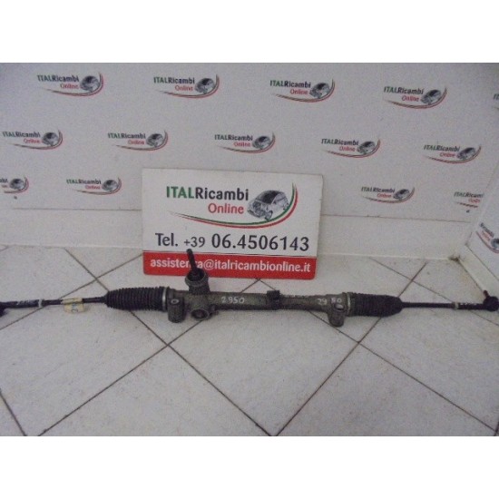 CASETA DIRECTIE ALFA ROMEO MITO 2009-2014 CASETA DIRECTIE ALFA ROMEO MITO 2009-2014