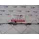 CASETA DIRECTIE ALFA ROMEO MITO 2009-2014 CASETA DIRECTIE ALFA ROMEO MITO 2009-2014