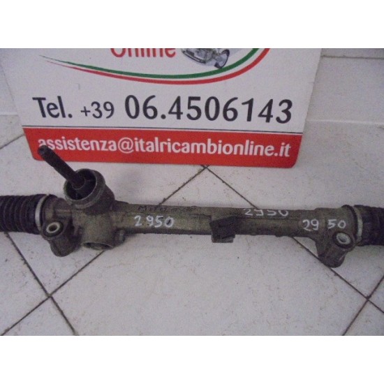 CASETA DIRECTIE ALFA ROMEO MITO 2009-2014 CASETA DIRECTIE ALFA ROMEO MITO 2009-2014