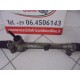 CASETA DIRECTIE ALFA ROMEO MITO 2009-2014 CASETA DIRECTIE ALFA ROMEO MITO 2009-2014