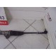 CASETA DIRECTIE ALFA ROMEO MITO 2009-2014 CASETA DIRECTIE ALFA ROMEO MITO 2009-2014
