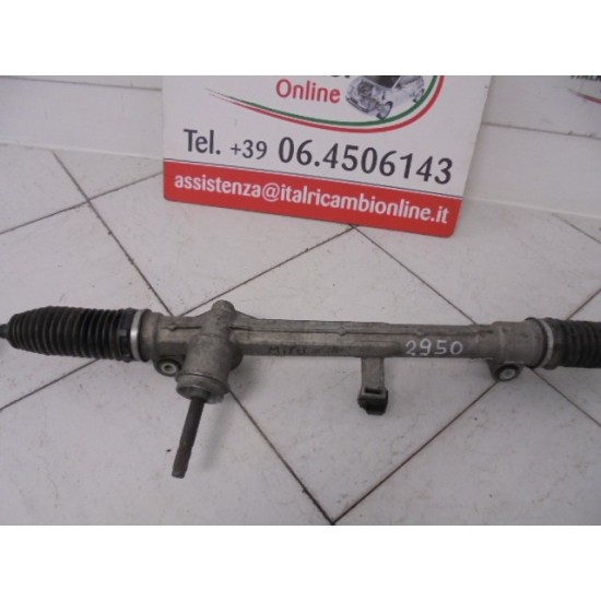 CASETA DIRECTIE ALFA ROMEO MITO 2009-2014 CASETA DIRECTIE ALFA ROMEO MITO 2009-2014