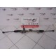 CASETA DIRECTIE ALFA ROMEO MITO 2009-2014 CASETA DIRECTIE ALFA ROMEO MITO 2009-2014
