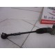 CASETA DIRECTIE ALFA ROMEO MITO 2009-2014 CASETA DIRECTIE ALFA ROMEO MITO 2009-2014
