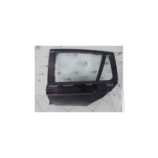 USA SPATE STANGA BMW SERIA 3 SW AN 2005-2012