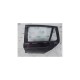USA SPATE STANGA BMW SERIA 3 SW AN 2005-2012