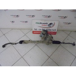 CASETA DIRECTIE MINI COOPER S 1.6 B 2007-2014