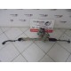 CASETA DIRECTIE MINI COOPER S 1.6 B 2007-2014 CASETA DIRECTIE MINI COOPER S 1.6 B 2007-2014