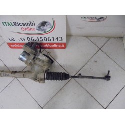 CASETA DIRECTIE MINI COOPER S 1.6 B 2007-2014 CASETA DIRECTIE MINI COOPER S 1.6 B 2007-2014