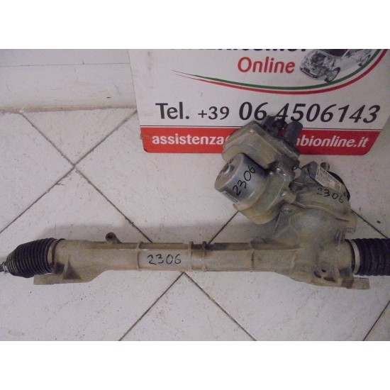 CASETA DIRECTIE MINI COOPER S 1.6 B 2007-2014 CASETA DIRECTIE MINI COOPER S 1.6 B 2007-2014