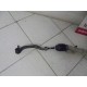 CASETA DIRECTIE MINI COOPER S 1.6 B 2007-2014 CASETA DIRECTIE MINI COOPER S 1.6 B 2007-2014