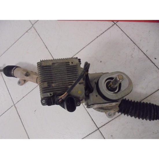 CASETA DIRECTIE MINI COOPER S 1.6 B 2007-2014 CASETA DIRECTIE MINI COOPER S 1.6 B 2007-2014