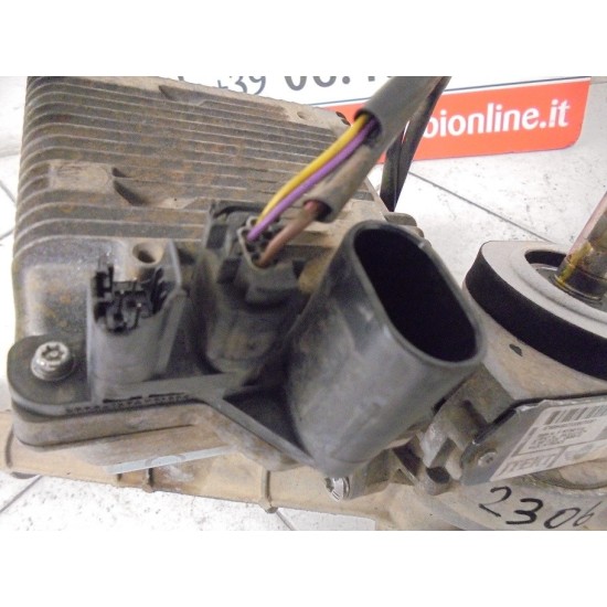 CASETA DIRECTIE MINI COOPER S 1.6 B 2007-2014 CASETA DIRECTIE MINI COOPER S 1.6 B 2007-2014