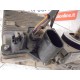 CASETA DIRECTIE MINI COOPER S 1.6 B 2007-2014 CASETA DIRECTIE MINI COOPER S 1.6 B 2007-2014