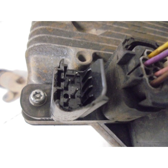 CASETA DIRECTIE MINI COOPER S 1.6 B 2007-2014 CASETA DIRECTIE MINI COOPER S 1.6 B 2007-2014